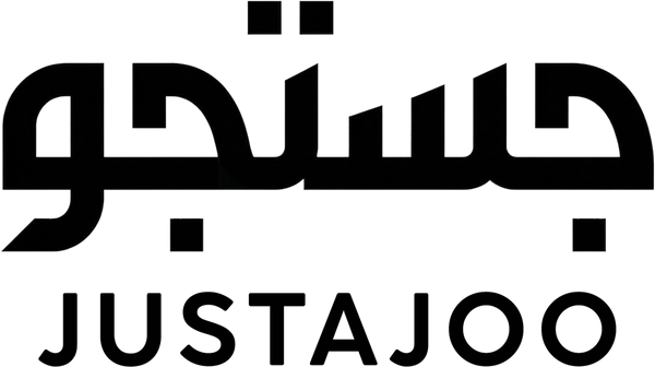 Justajoo